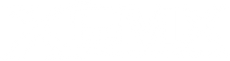 XEMX1