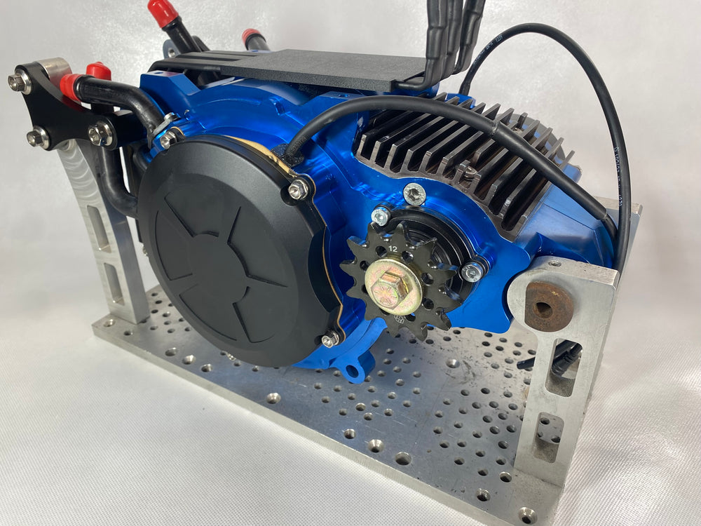 Products – XEMX1