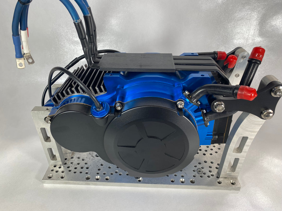 Full Kits – XEMX1