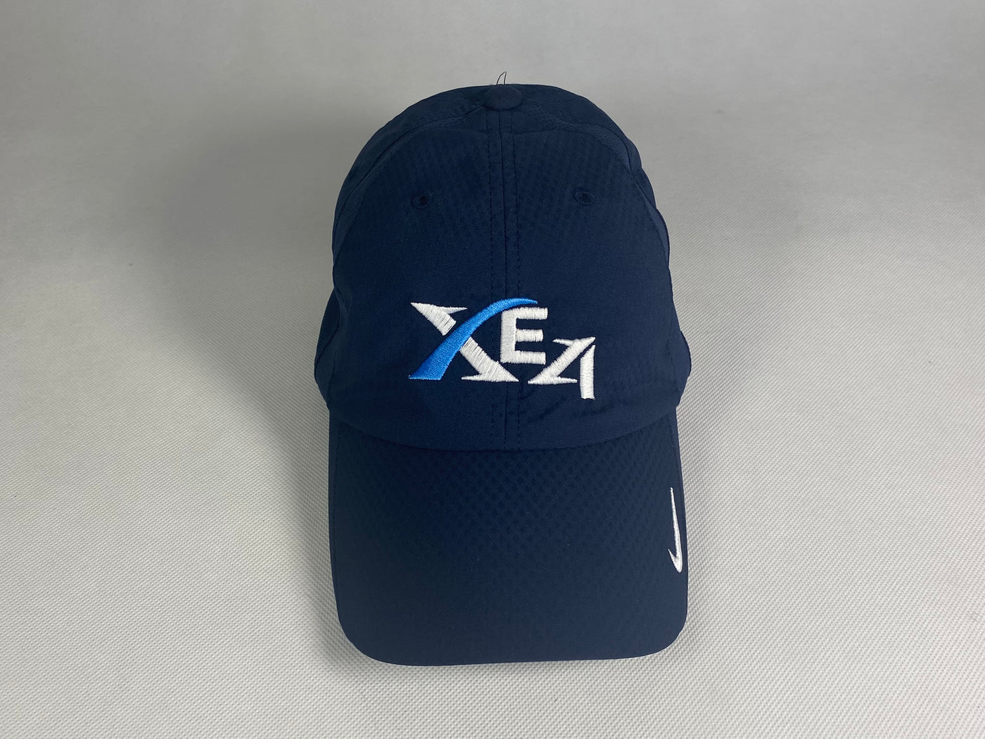 XE4 Nike Hat