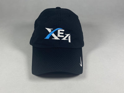 XE4 Nike Hat