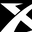xemx1.com