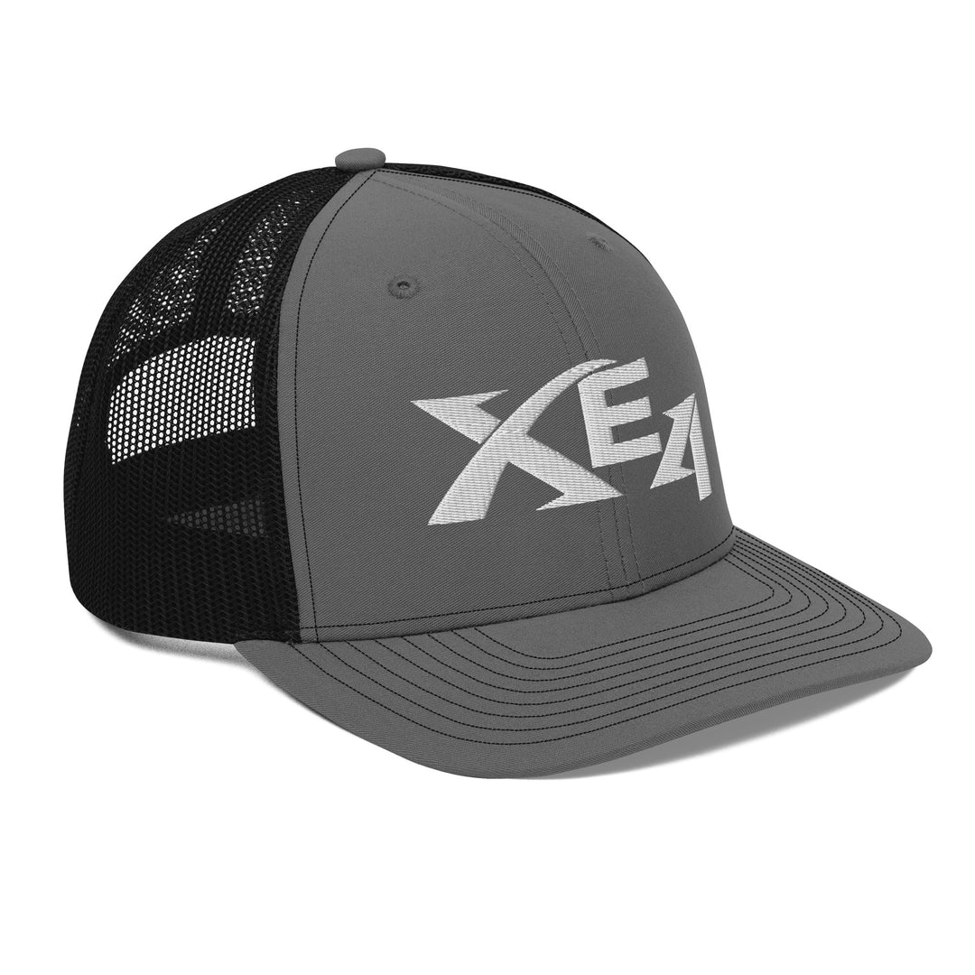 Apparel – XEMX1