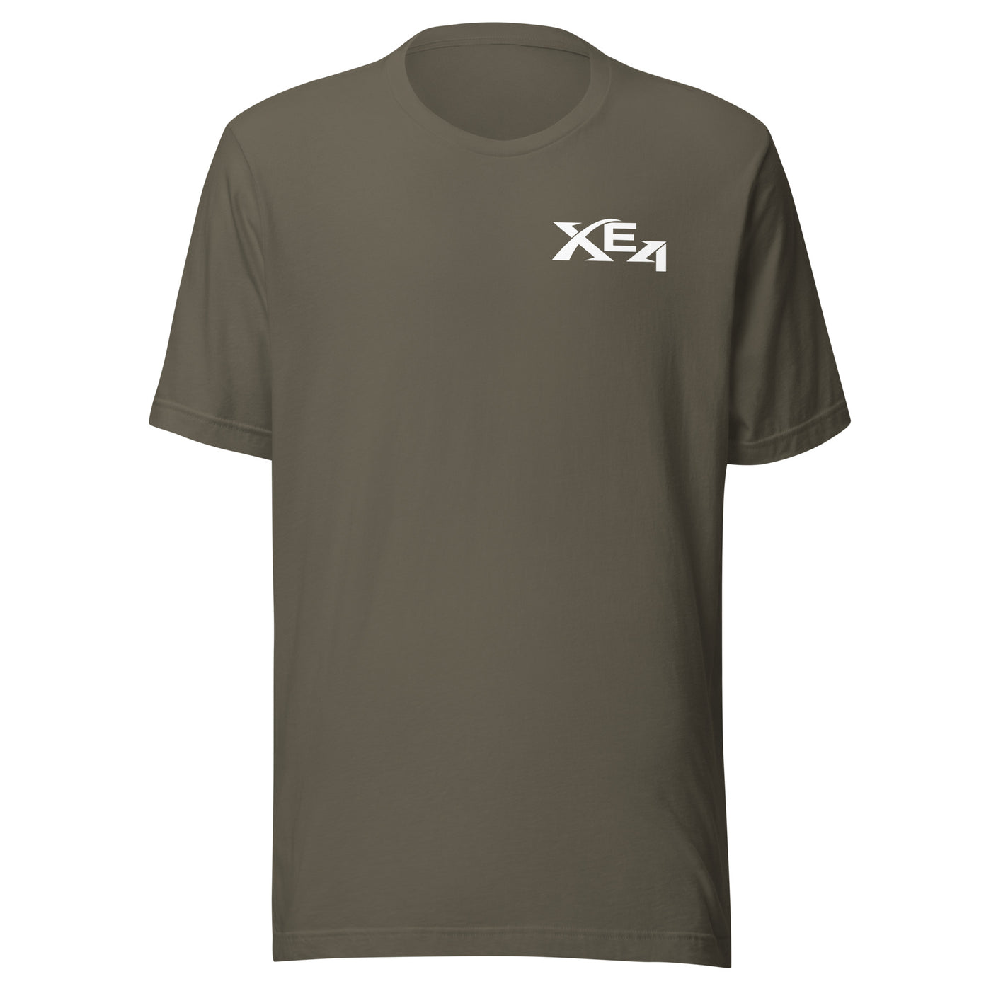 XE4 Shirt