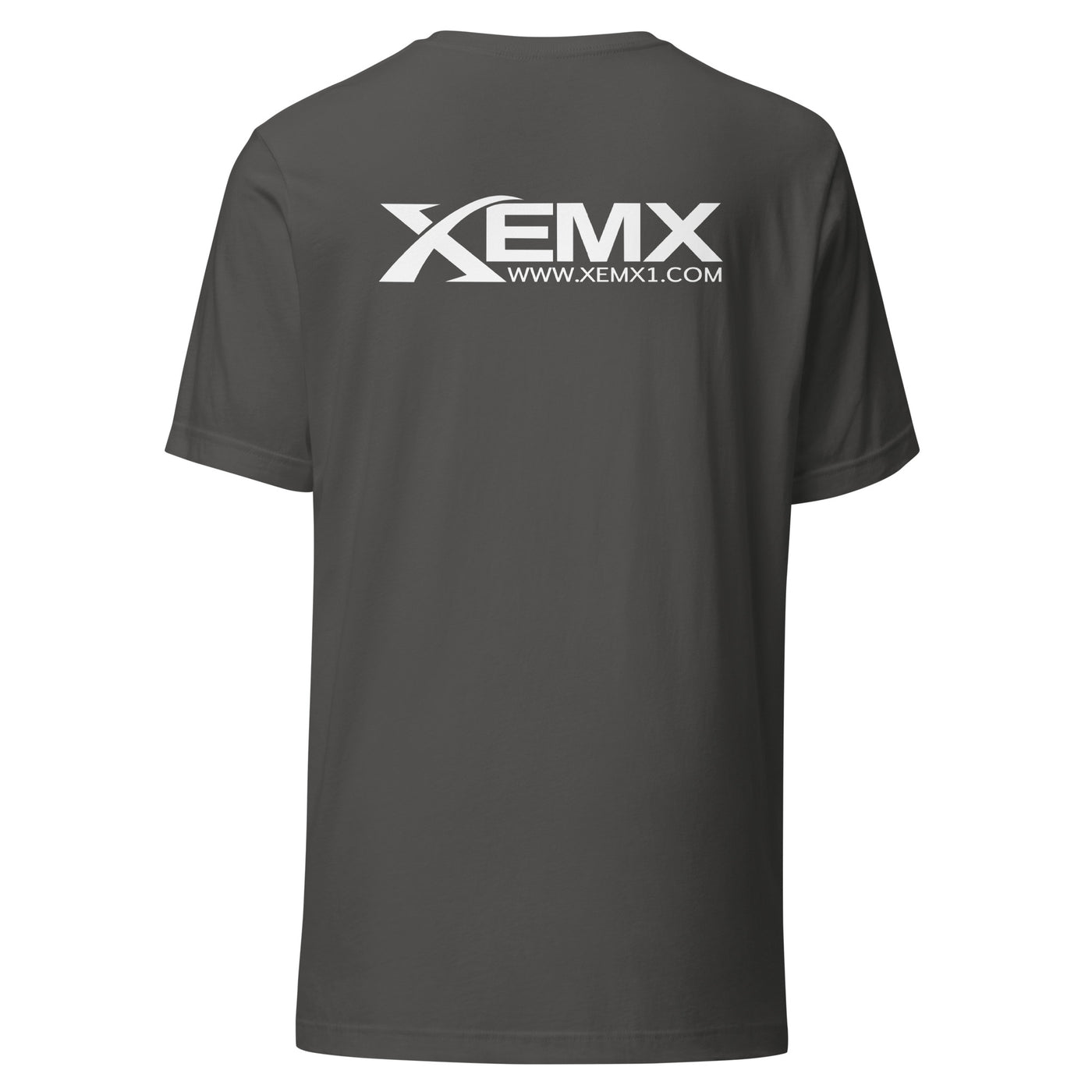 XE4 Shirt