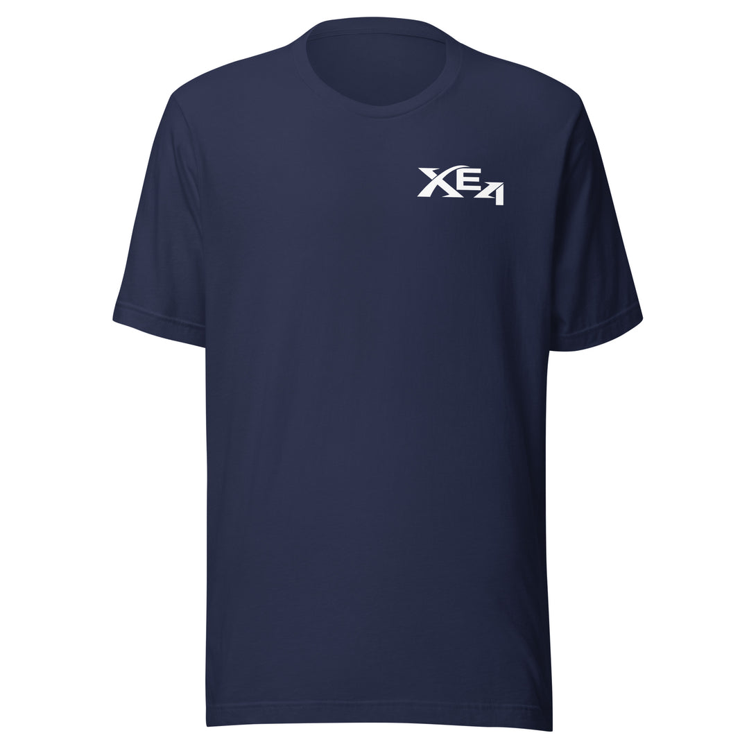 トップス xemproduction Apparel – XEMX1